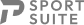 PTSportSuite