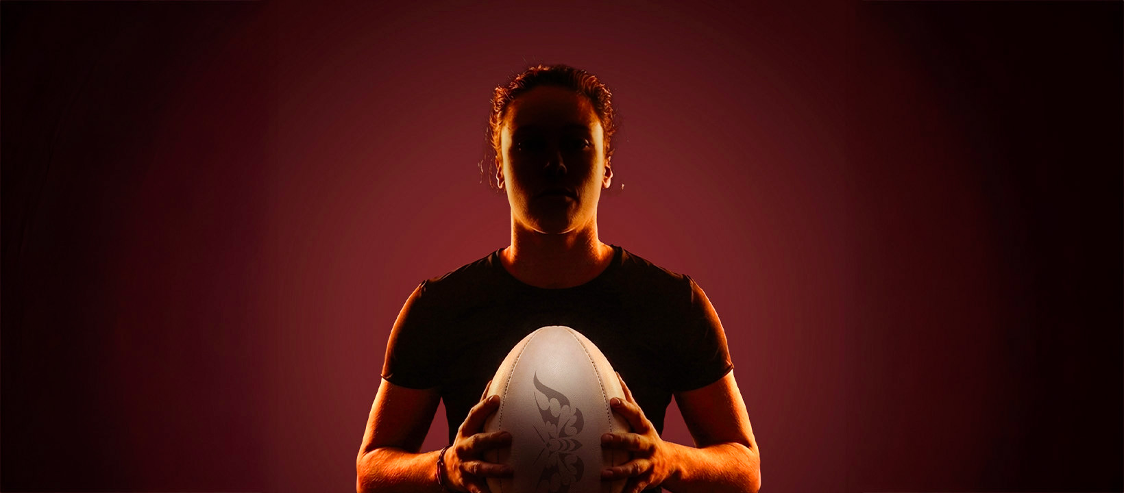 The Future is Fast: How Ultimate Sevens is Redefining a Legacy Sport for a Global Era