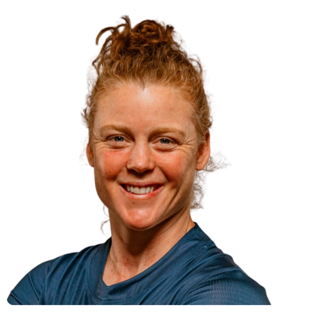Alev Kelter