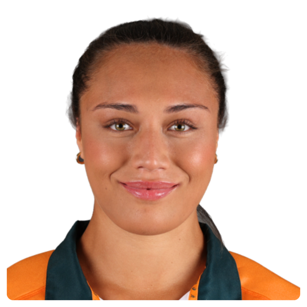 Bienne Terita