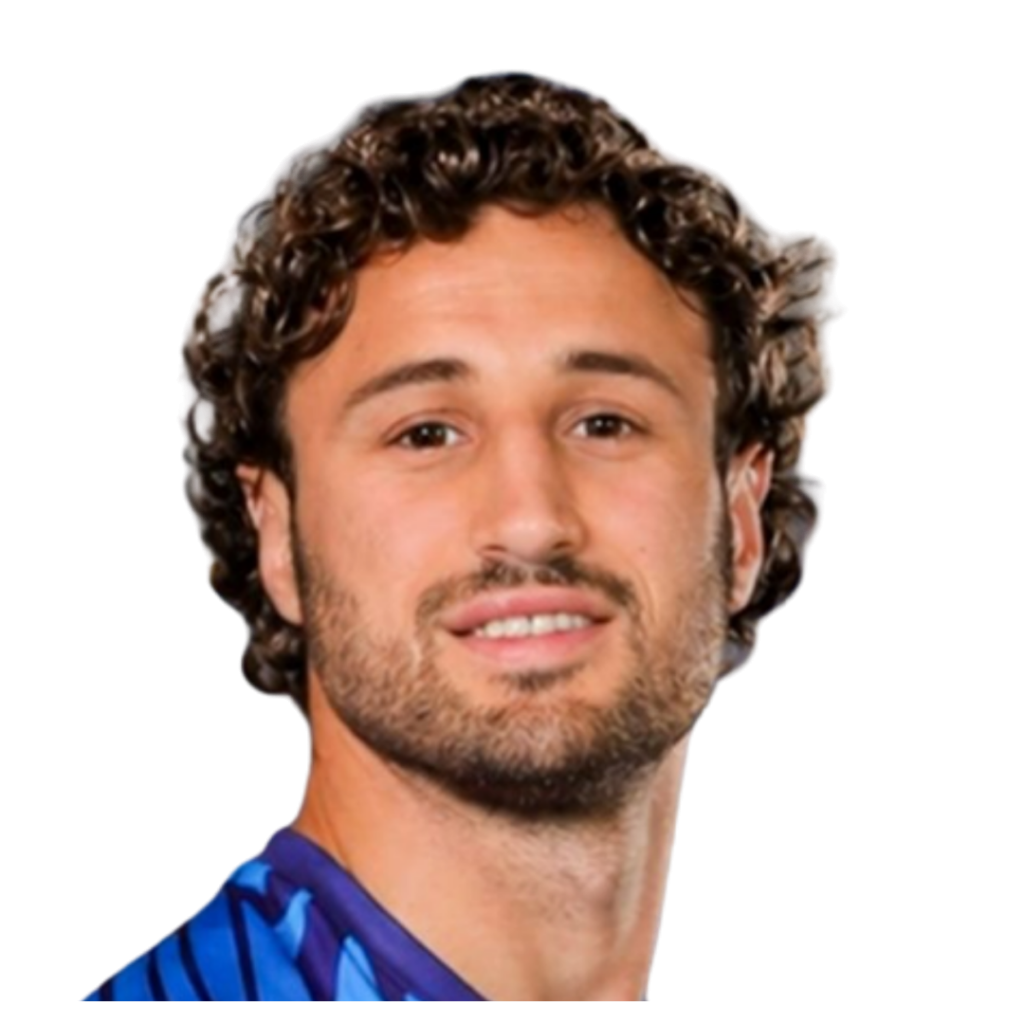 Diego Ardao