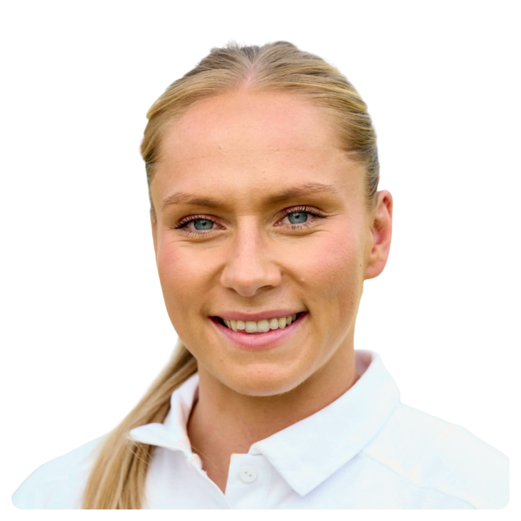 Emma Uren