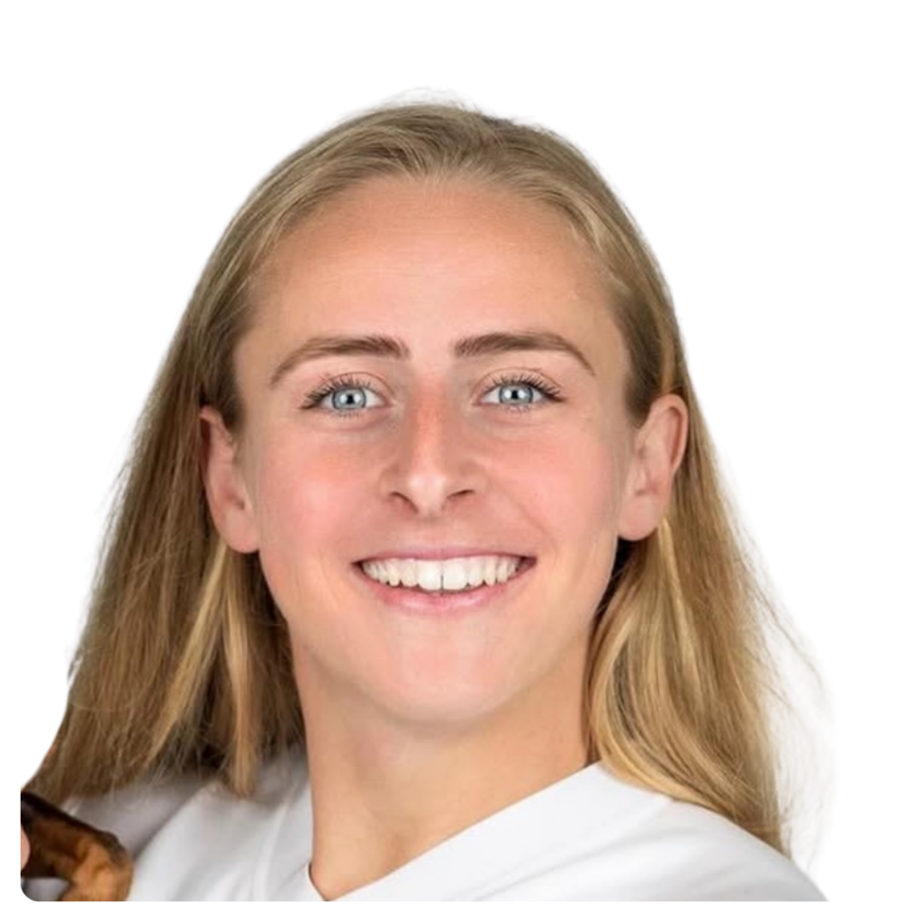 IIona Zaishliuk
