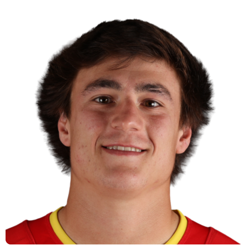 Jaime Manteca
