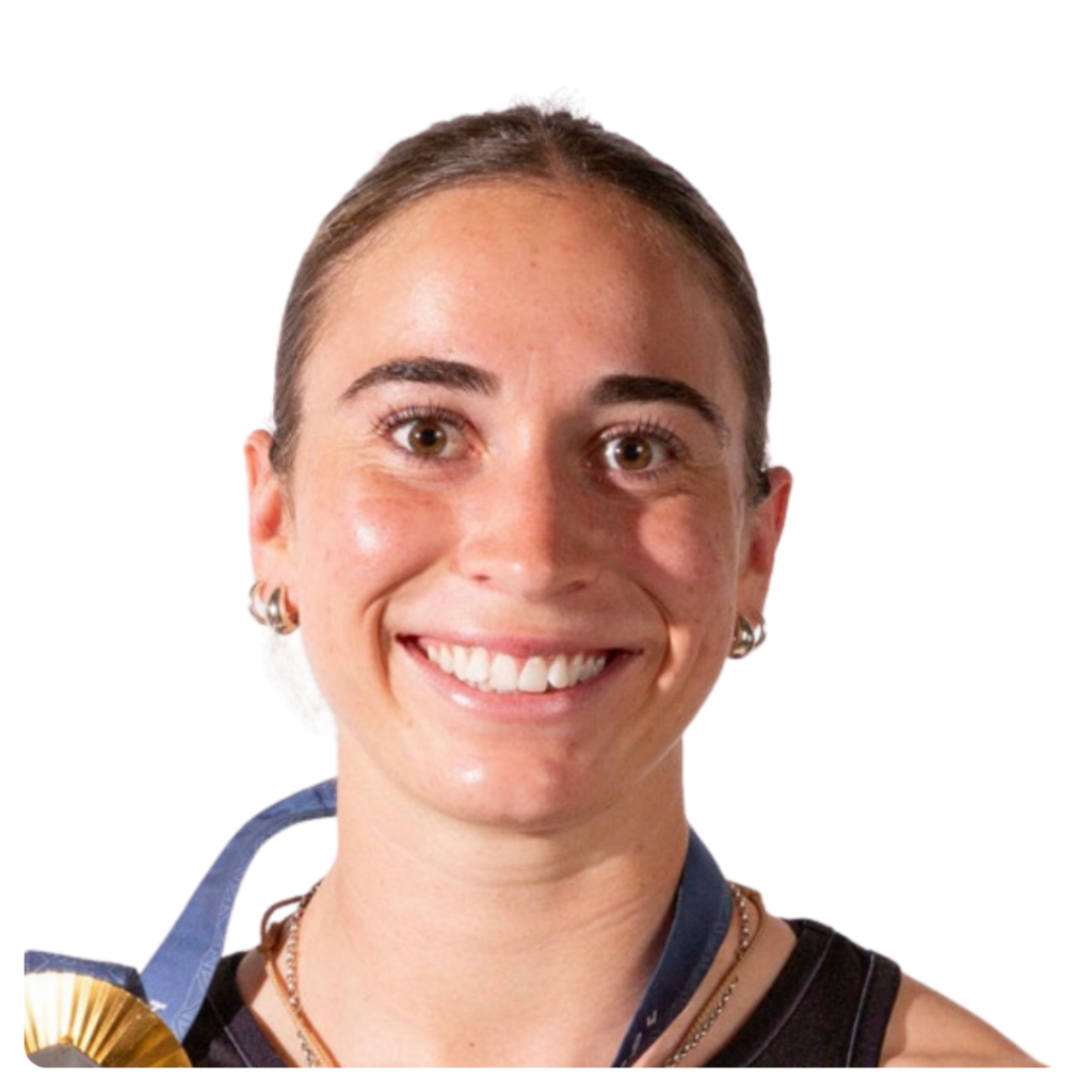 Jazmin Felix-Hotham