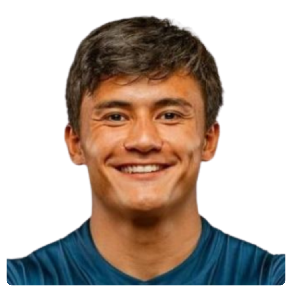 Lucas Lacamp