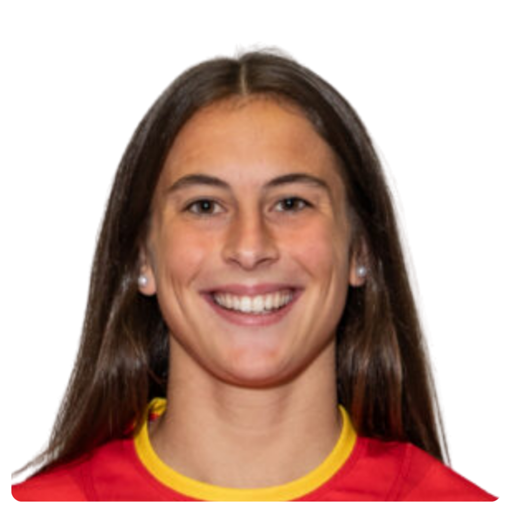 Marta Cantabrana