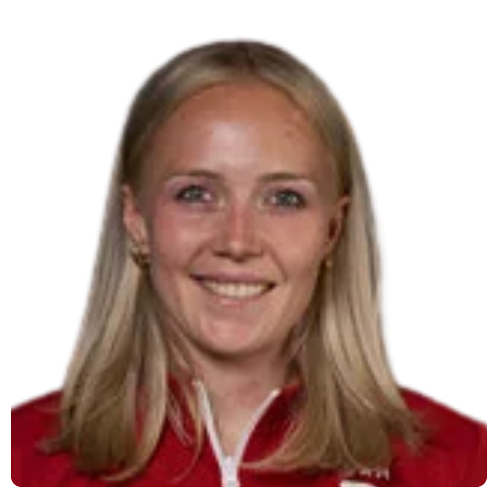 Mette Zimmat