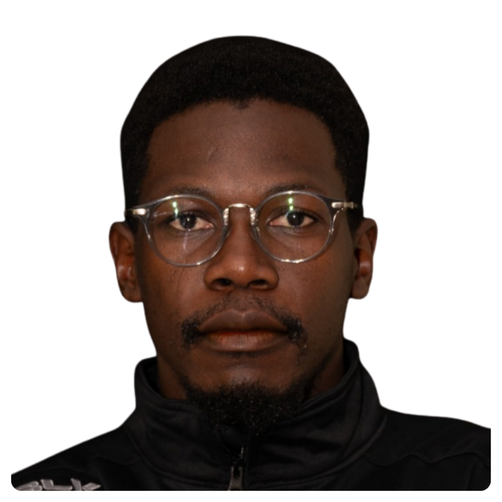 Vincent Onyala