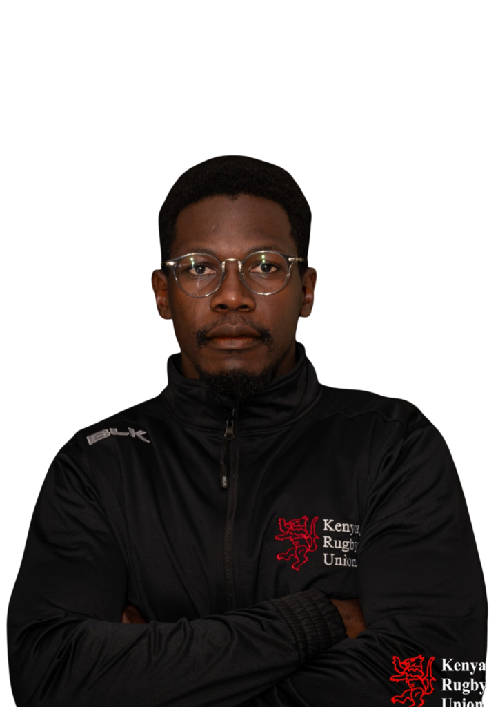 Vincent Onyala